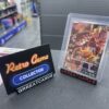 Pokemon TCG : Groudon (m6 084) NM