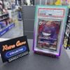 Pokemon TCG : Pokemon Gengar ex #088 Super Rare SV5K JP PSA 10 incl guard !