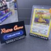 Pokemon TCG : Dragonite (FO 4) LP