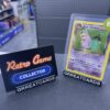 Pokemon TCG : Dark Slowbro (LC 8) EX