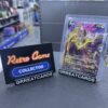 Pokemon TCG : Jolteon V (SWSH 183) NM