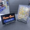 Pokemon TCG : Alakazam ex (MEW 201) NM