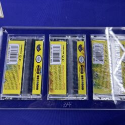 Pokemon TCG : Base Set , Art Set HEAVY !!! - Image 6