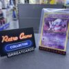 Pokemon TCG : Dark Espeon (N4) NM