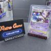 Pokemon TCG : Mewtwo LV.X (WCD09 LA 144) NM