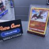 Pokemon TCG : Radiant Charizard (CRZ 020) NM