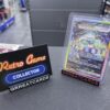 Pokemon TCG : Terapagos ex (SCR 170) NM