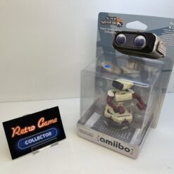 Amiibo Super Smash Bros Series nr. 54 ROB