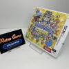 3DS Nintendo WarioWare Gold (CIB) PAL SEALED