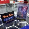 Pokemon TCG : Team Rocket's Mewtwo ex (DRI 231) NM