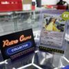 Pokemon TCG : Dragonite ex (DR 90) EX