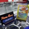Pokemon TCG : Dragonite (EX 43) EX