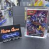 Pokemon TCG : Destined Rivals Booster Bundle INCL AQRIL !