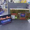 Game & Watch Nintendo Super Mario Bros New Sealed