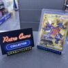 Pokemon TCG : Cynthia's Garchomp ex (DRI 241) NM