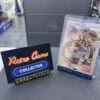 Pokemon TCG : Mallow (GRI 145) NM