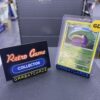 Pokemon TCG : Lotad Lv.14 (PL SH4) GD