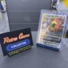 Pokemon TCG : Charizard VSTAR (SWSH 262) NM