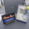 Pokemon TCG : Dialga [G] LV.X (PL 122) EX