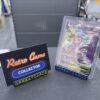 Pokemon TCG : Mew V (FST 251) NM