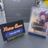 Pokemon TCG : Janine (UNB 210) NM