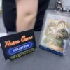 Pokemon TCG : Coach Trainer (UNM 233) NM