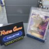 Pokemon TCG : Guzma (HIF SV84) NM
