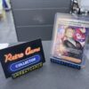Pokemon TCG : Team Rocket's Giovanni (DRI 238) NM