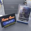 Pokemon TCG : Zorua (SFA 075) NM