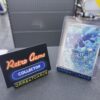 Pokemon TCG : Horsea (SFA 067) NM