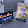 Pokemon TCG : Galarian Articuno V (BRS 181) NM