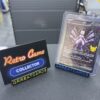 Pokemon TCG : Mewtwo ex (30C 151) NM
