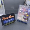 Pokemon TCG : Greninja ex (30C 148) NM