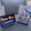 Pokemon TCG : Salamence ex (30C 156) NM