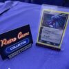 Pokemon TCG : Sableye (HP 31) NM