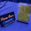 Pokemon TCG : Mega Darkrai ex (PBL 120) NM