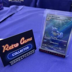 Pokemon TCG : Wartortle (MEW 171) NM
