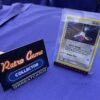 Pokemon TCG : Latios (TK1 2O) NM