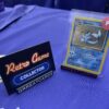 Pokemon TCG : Vaporeon (JU 12) PL