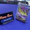Pokemon TCG : Mega Gengar ex (m2a 230) NM