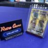 Pokemon TCG : Dragonite EX (EVO 106) NM