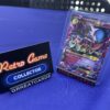 Pokemon TCG : MGardevoir EX (STS 79) NM