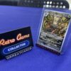 Pokemon TCG : Shiftry (TEF 163) NM