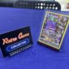 Pokemon TCG : Gengar (LOR TG06) NM
