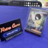 Pokemon TCG : Erika's Invitation (MEW 203) NM