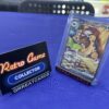 Pokemon TCG : Arven's Mabosstiff ex (DRI 235) NM