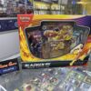Pokemon TCG : Blaziken ex Special Collection