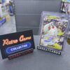 Pokemon TCG : Mega Froslass ex (ASC 275) NM