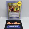 Pokemon TCG : Energy Retrieval (AOR 99) GD