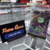 Pokemon TCG : Bulbasaur (MEG 133) NM